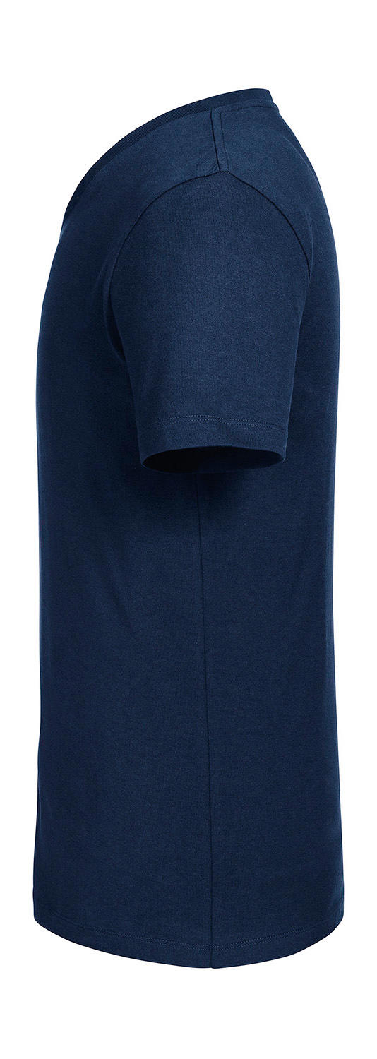 russell clothing