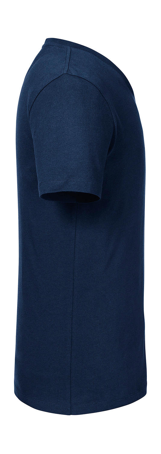 russell clothing