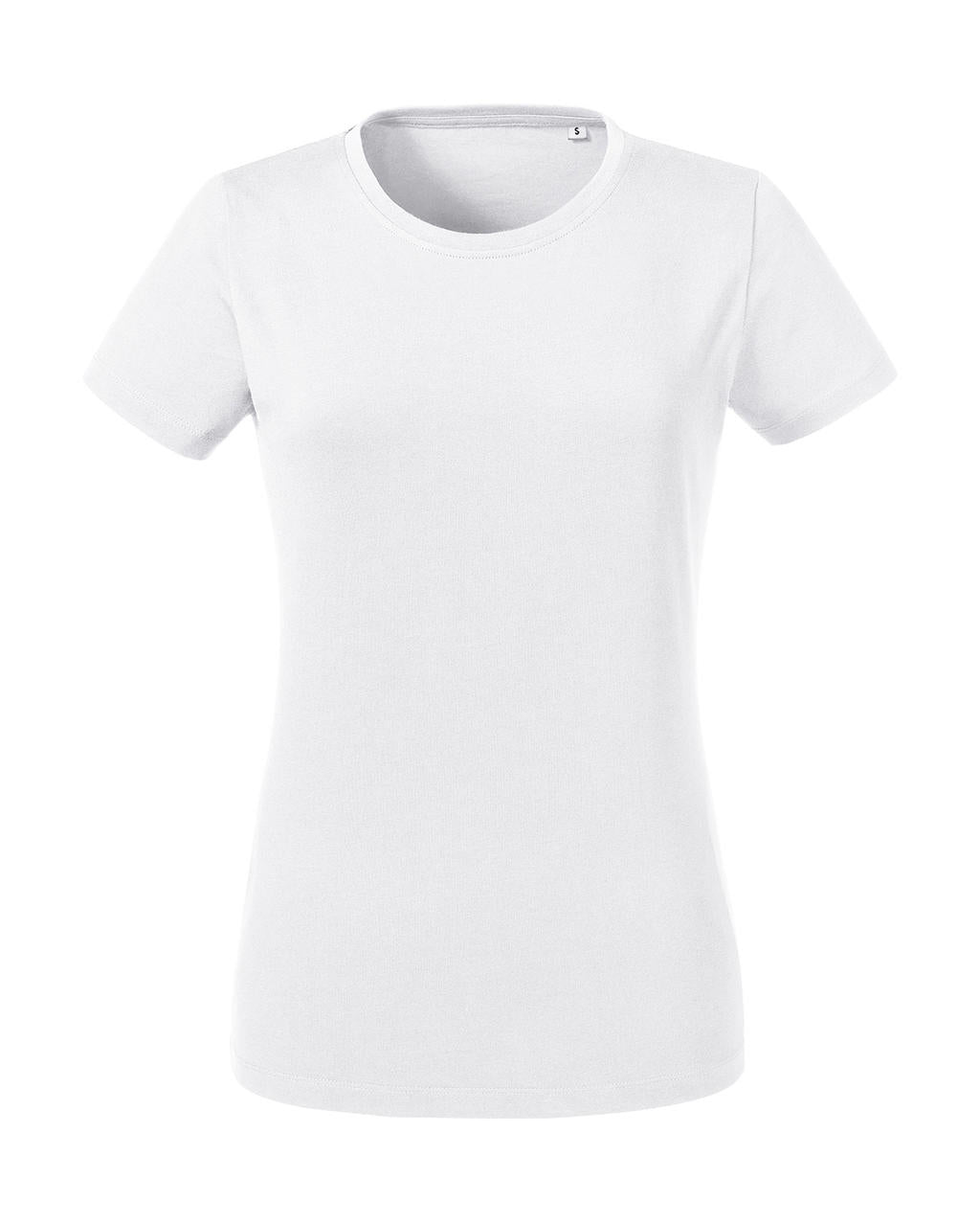 russell clothing