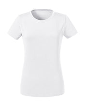 russell clothing