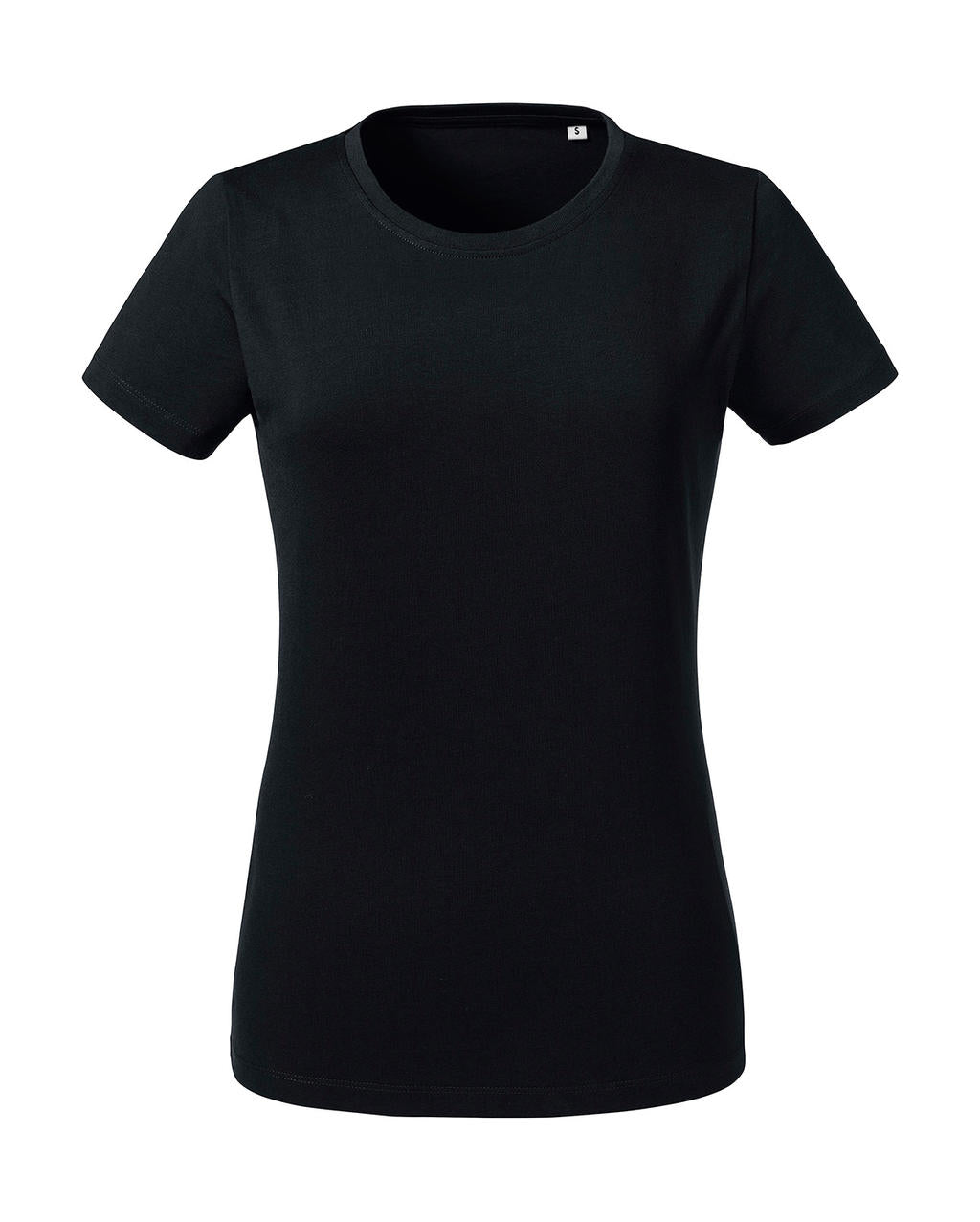 russell clothing