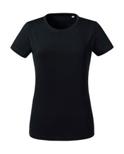 russell clothing