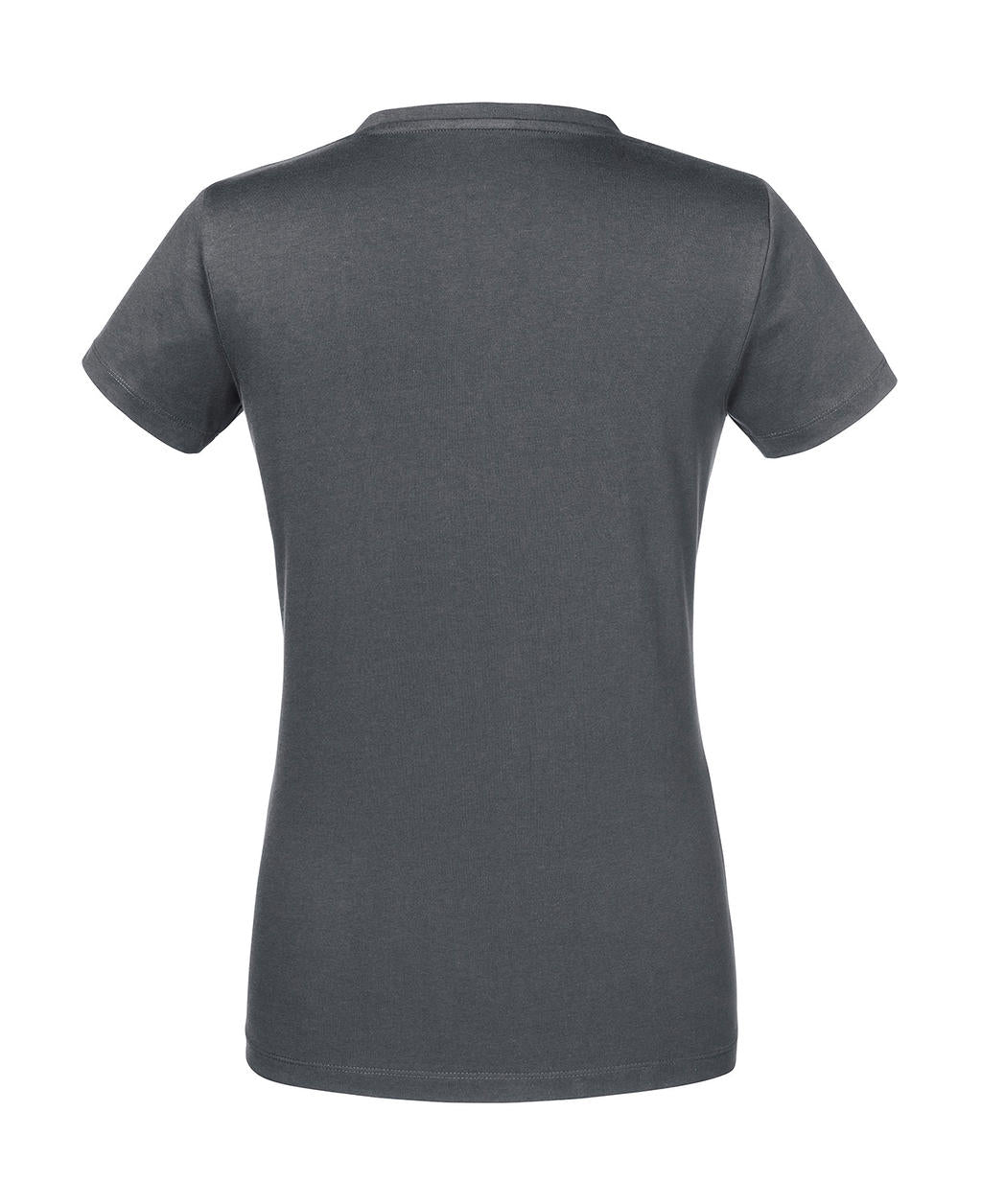 russell clothing