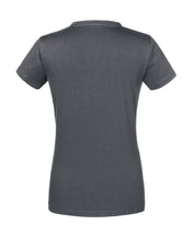 russell clothing