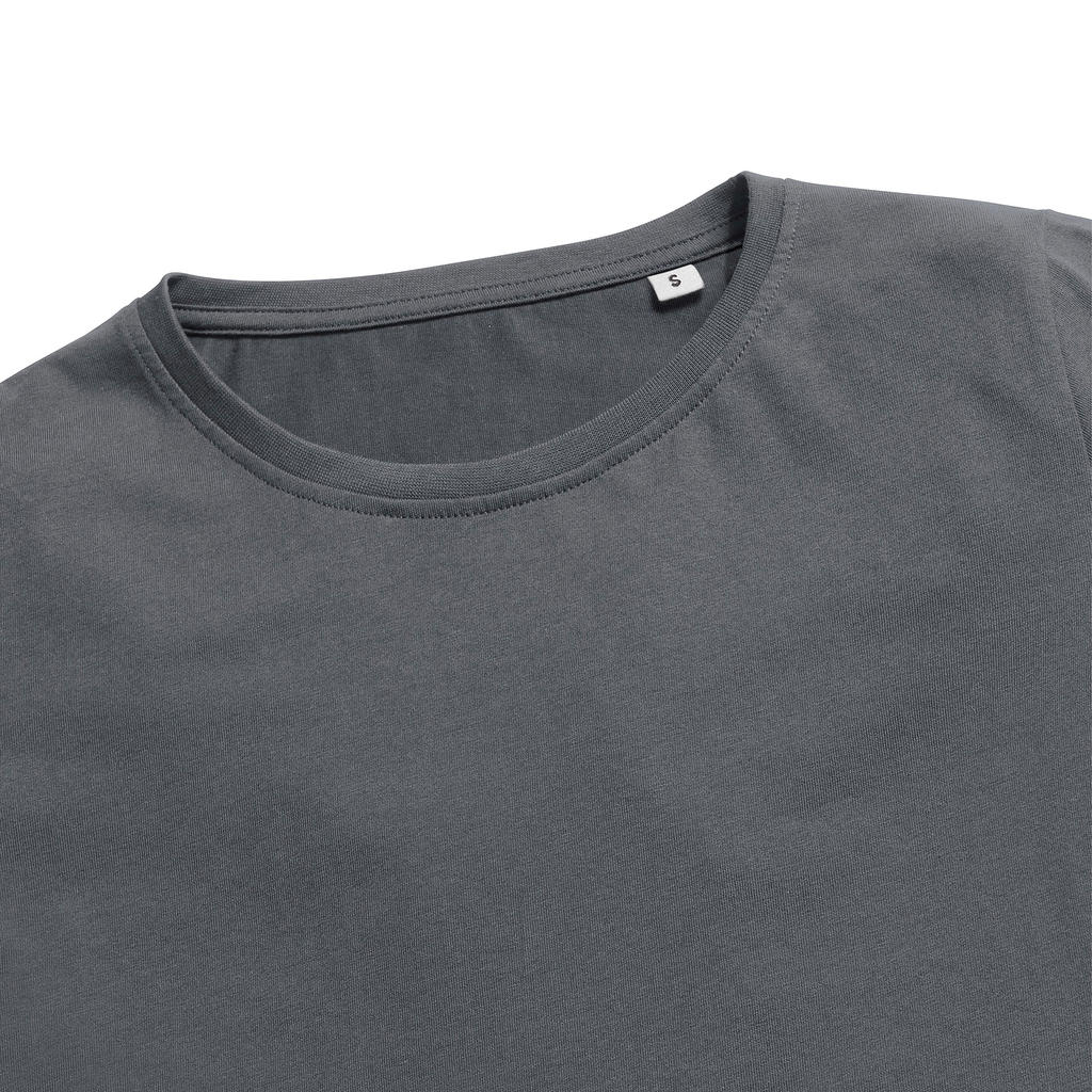 russell clothing