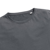 russell clothing