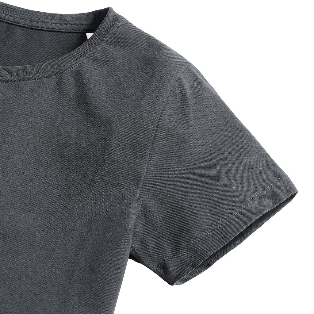 russell clothing