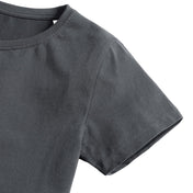 russell clothing