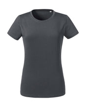 russell clothing