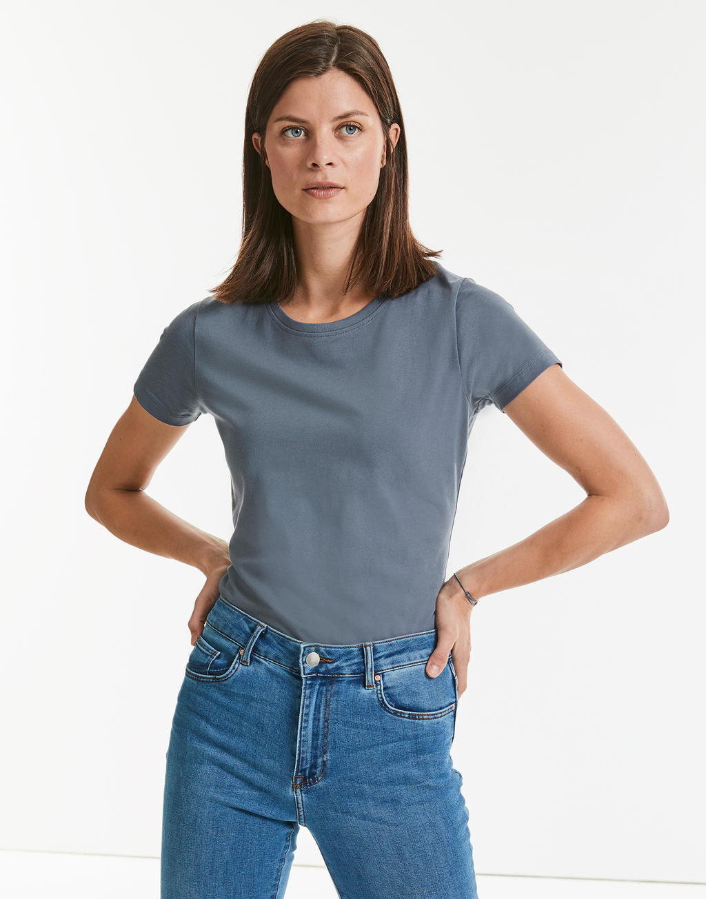 russell clothing
