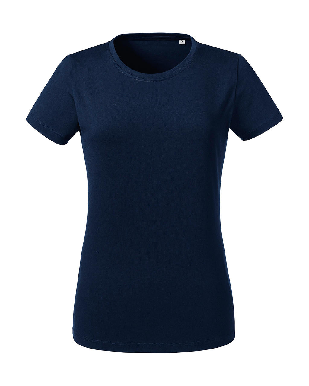 russell clothing