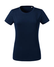 russell clothing
