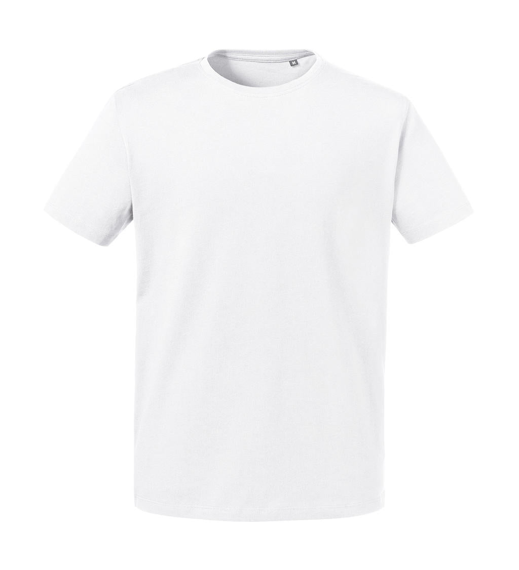 russell clothing