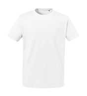 russell clothing