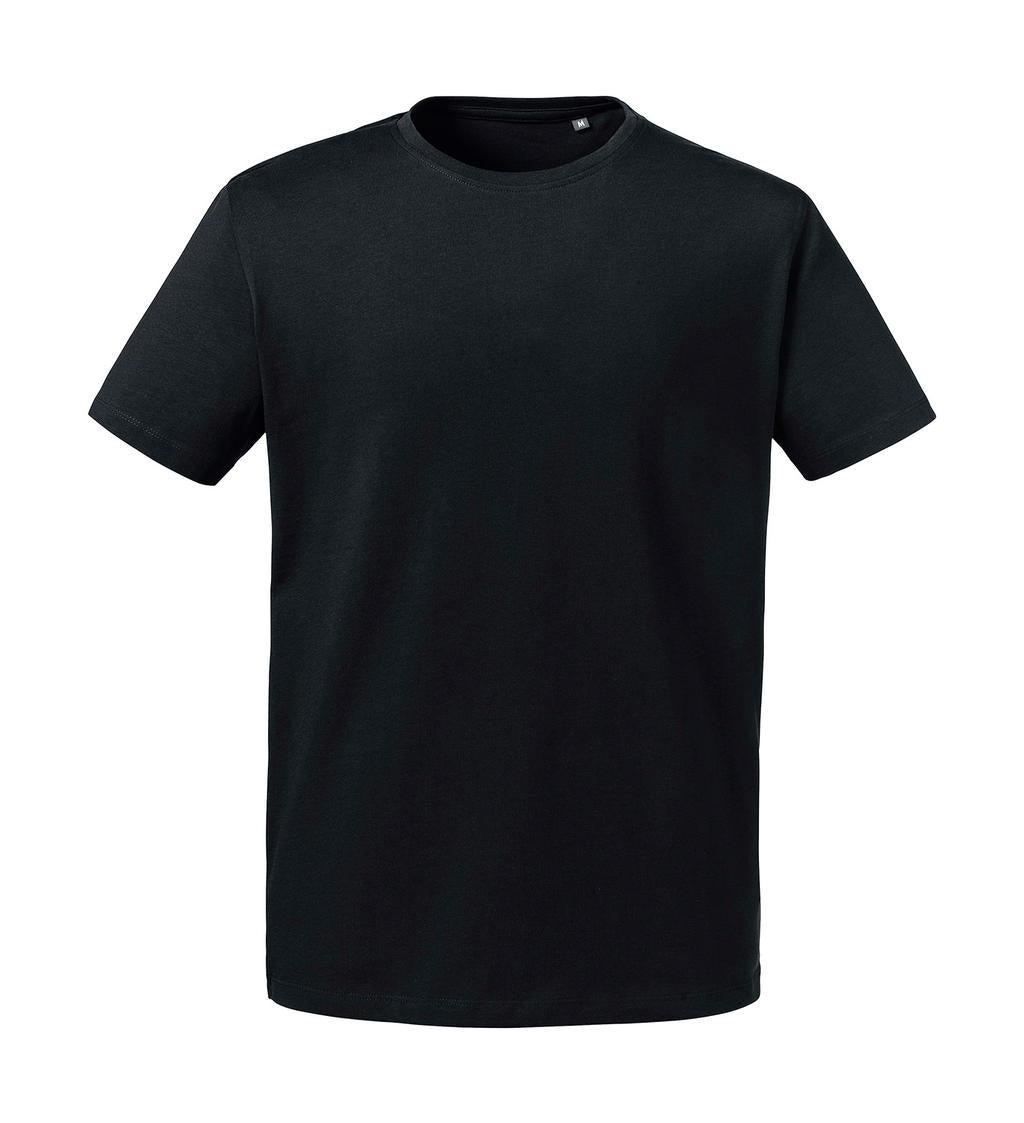 russell clothing
