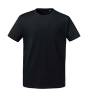 russell clothing