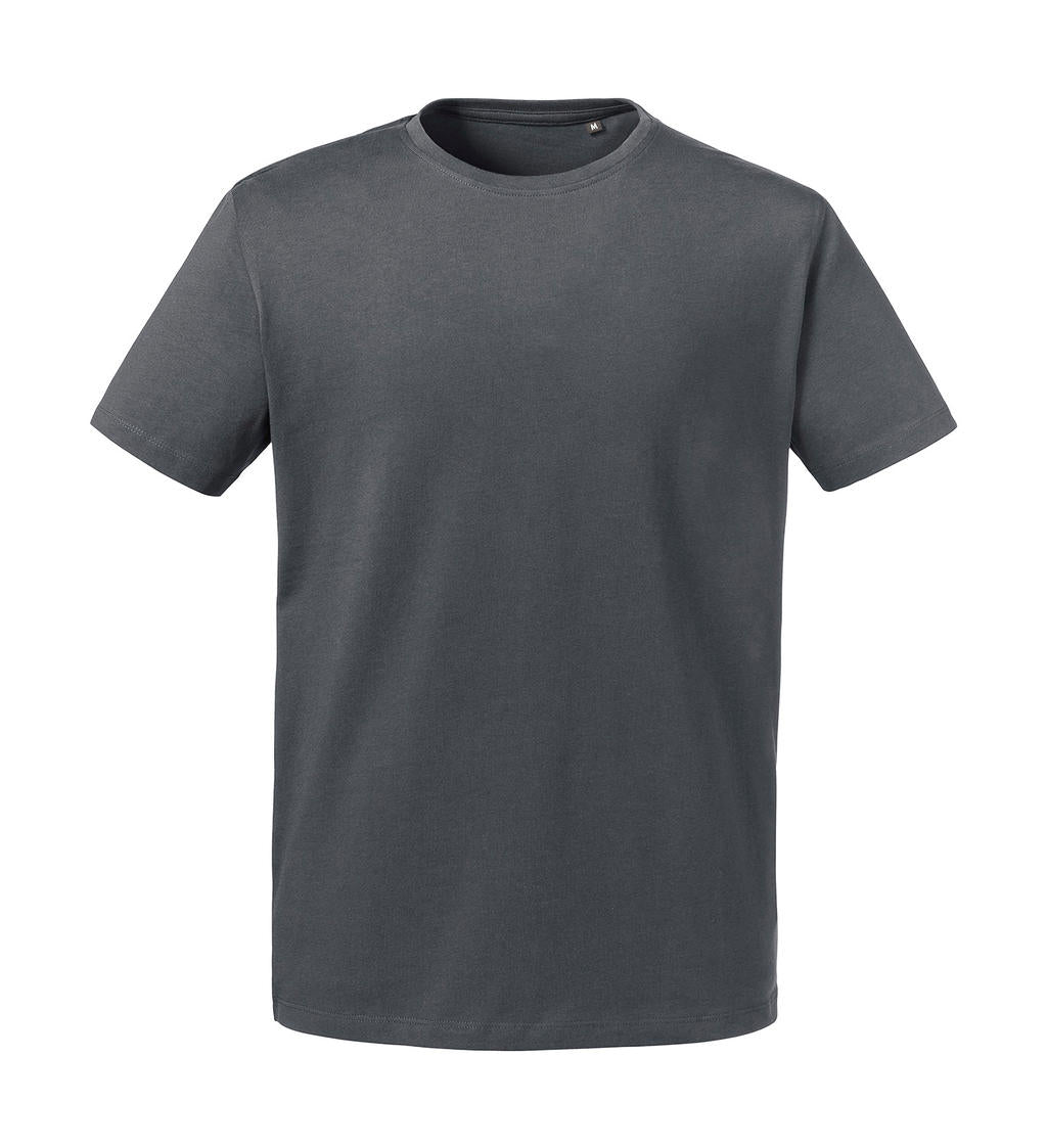 russell clothing