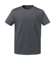 russell clothing