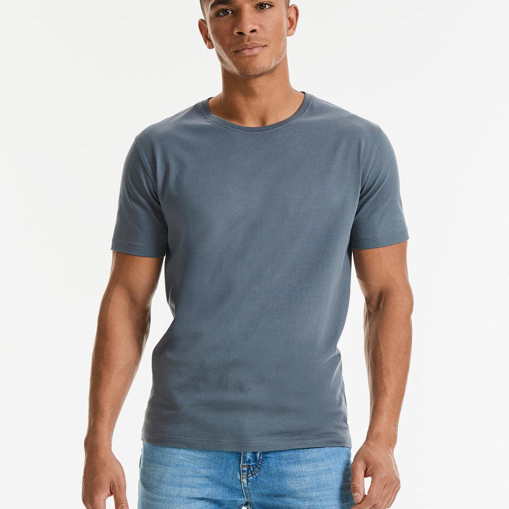 russell clothing