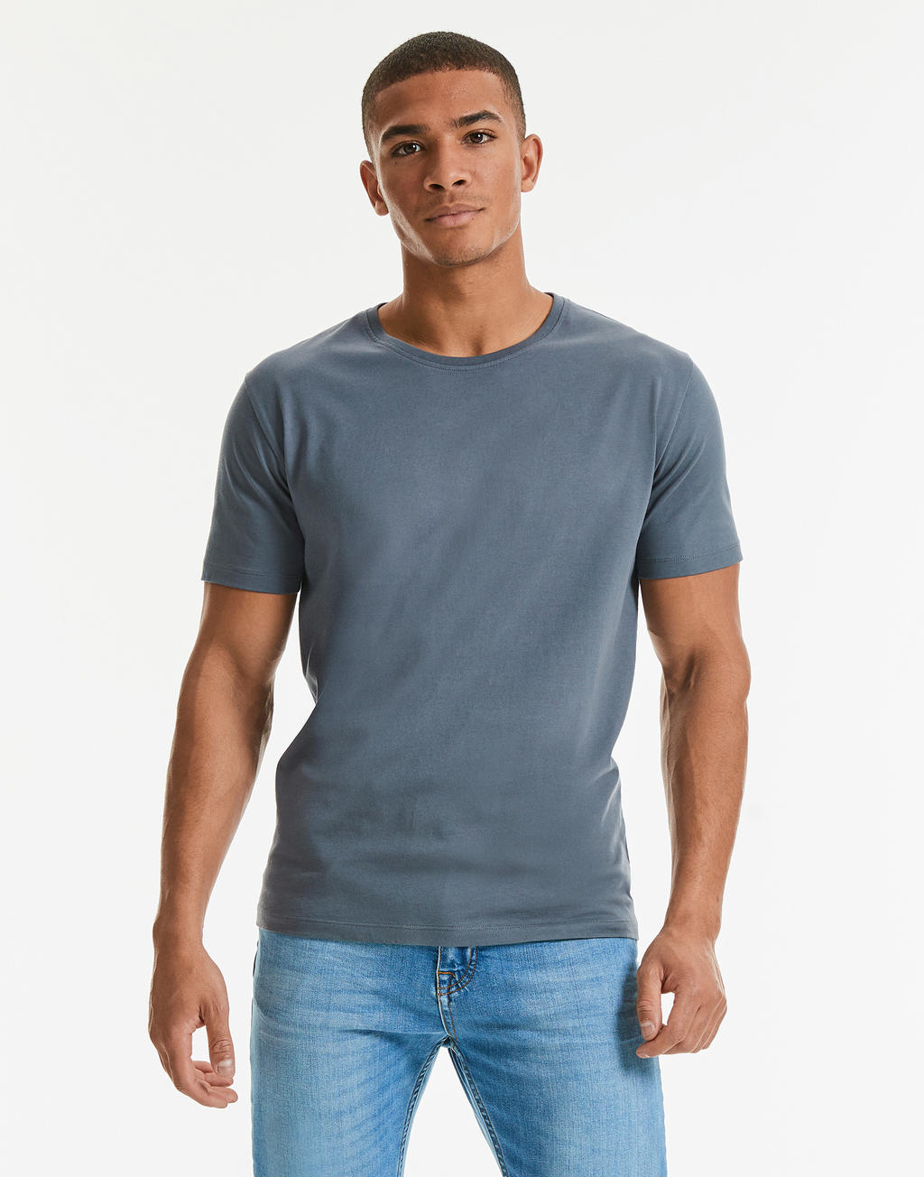 russell clothing