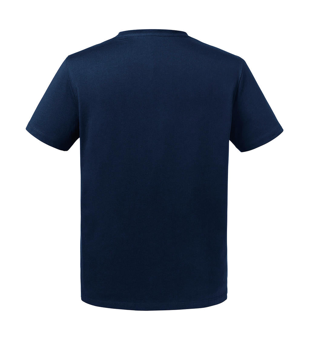 russell clothing