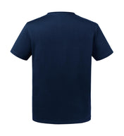 russell clothing