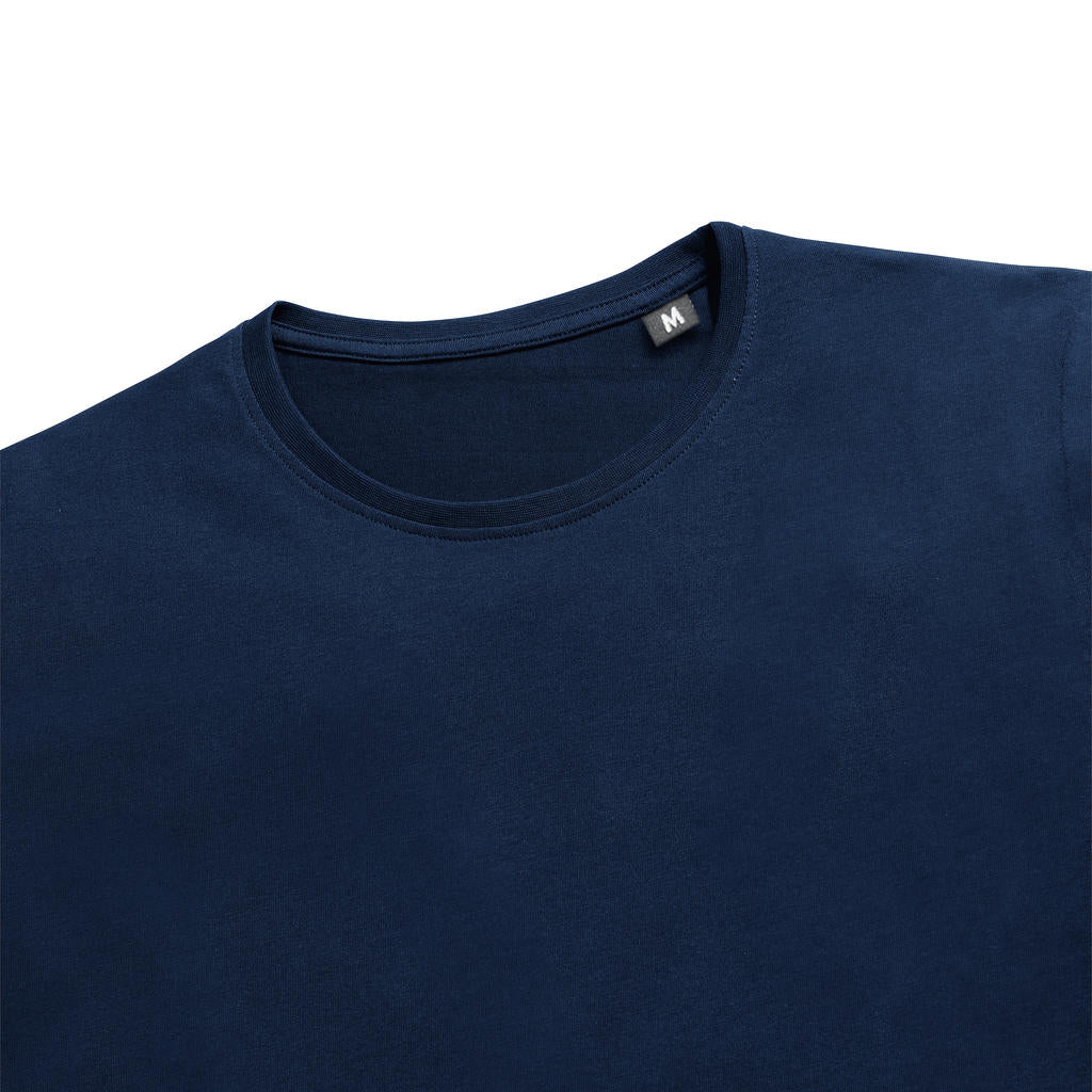 russell clothing