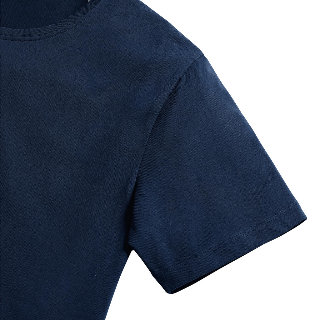 russell clothing