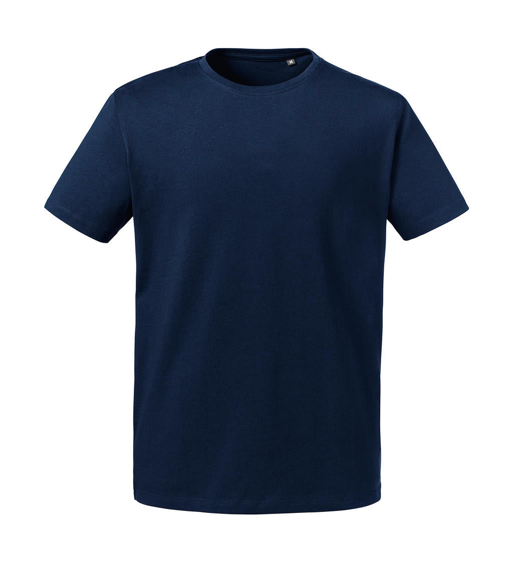 russell clothing