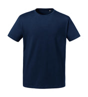 russell clothing