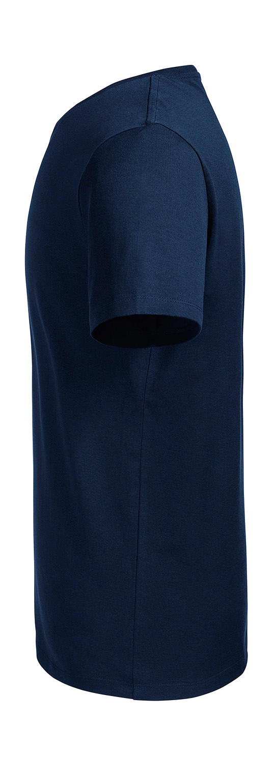 russell clothing