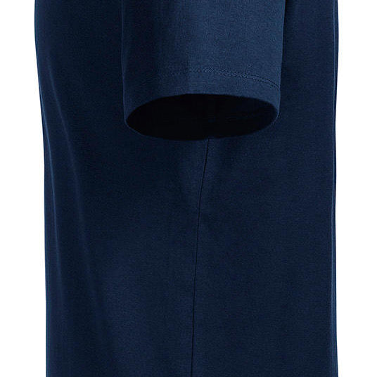 russell clothing