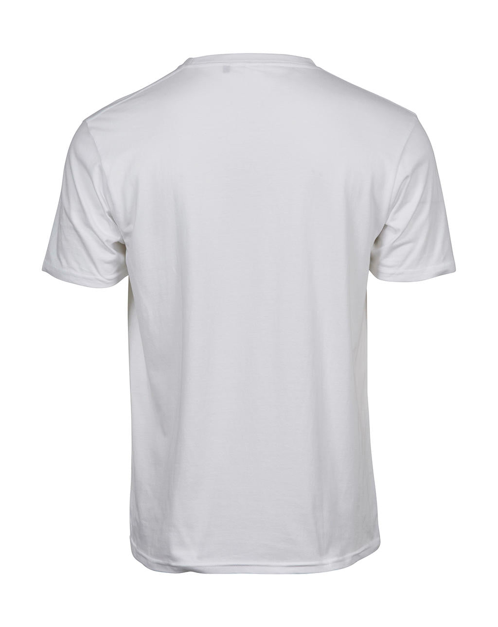 Camiseta Orgánica Power - 140 gsm | doce mil setecientos cincuenta y cuatro