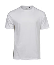 Camiseta Orgánica Power - 140 gsm | doce mil setecientos cincuenta y cuatro