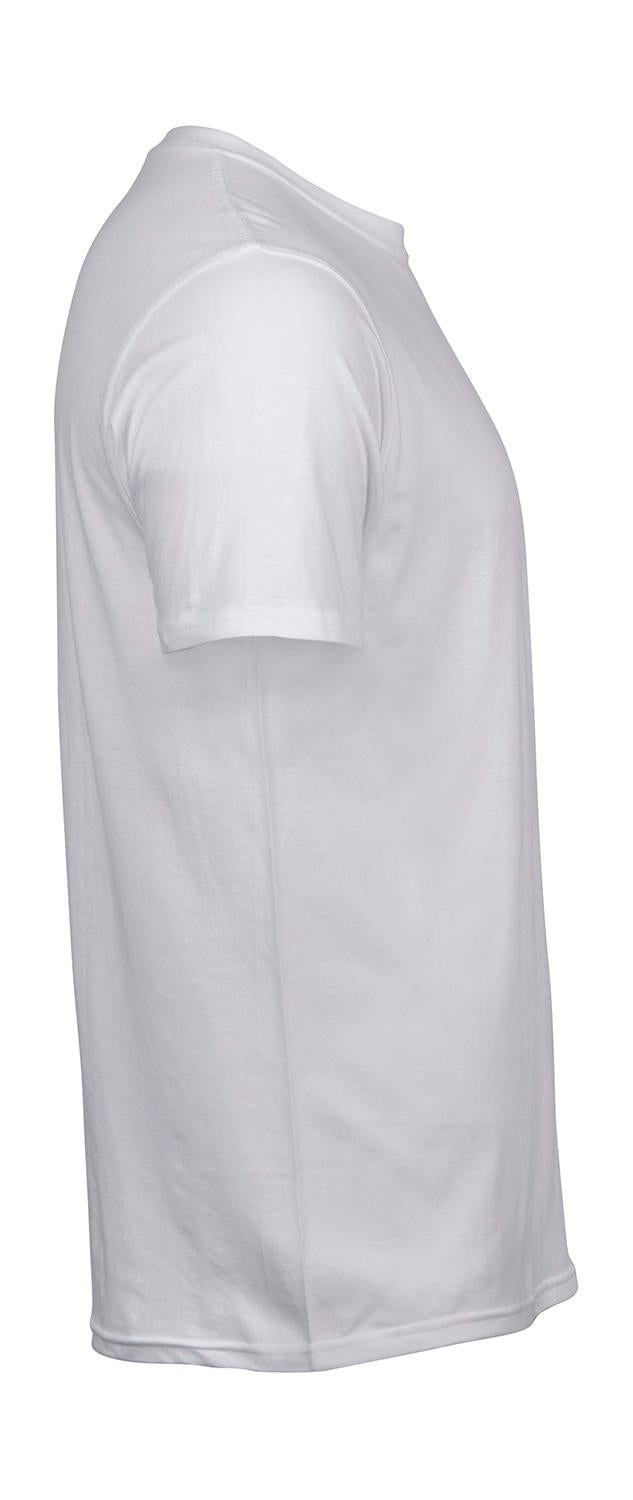 Camiseta Orgánica Power - 140 gsm | doce mil setecientos cincuenta y cuatro
