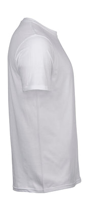 Camiseta Orgánica Power - 140 gsm | doce mil setecientos cincuenta y cuatro