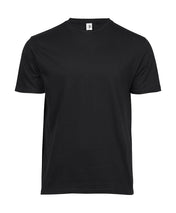 Camiseta Orgánica Power - 140 gsm | doce mil setecientos cincuenta y cuatro