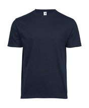 Camiseta Orgánica Power - 140 gsm | doce mil setecientos cincuenta y cuatro