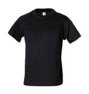 Junior Power Tee - 140 g/m² | 12854