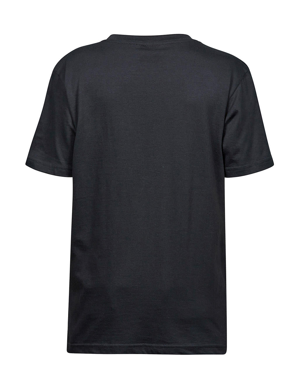 Junior Power Tee - 140 g/m² | 12854