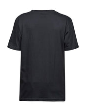 Junior Power Tee - 140 g/m² | 12854