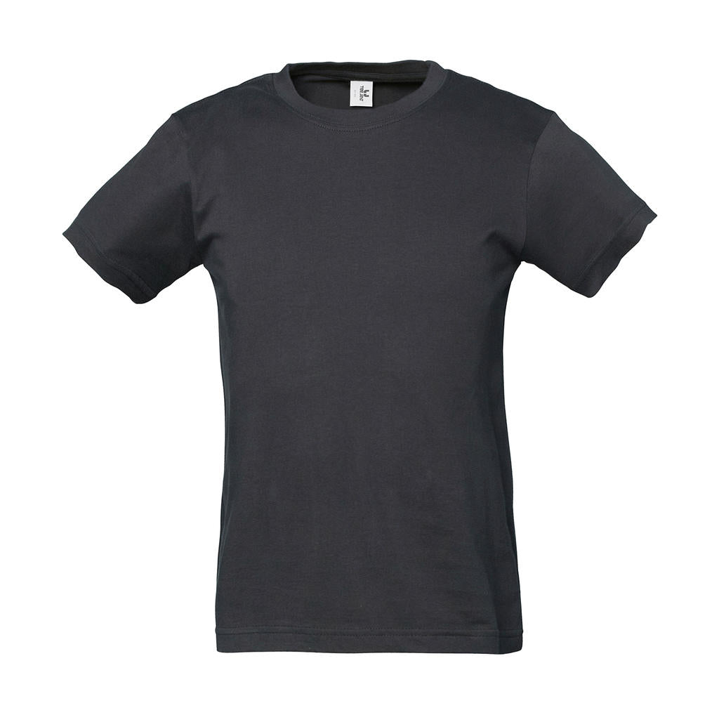 Junior Power Tee - 140 g/m² | 12854