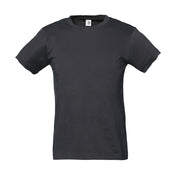 Junior Power Tee - 140 g/m² | 12854