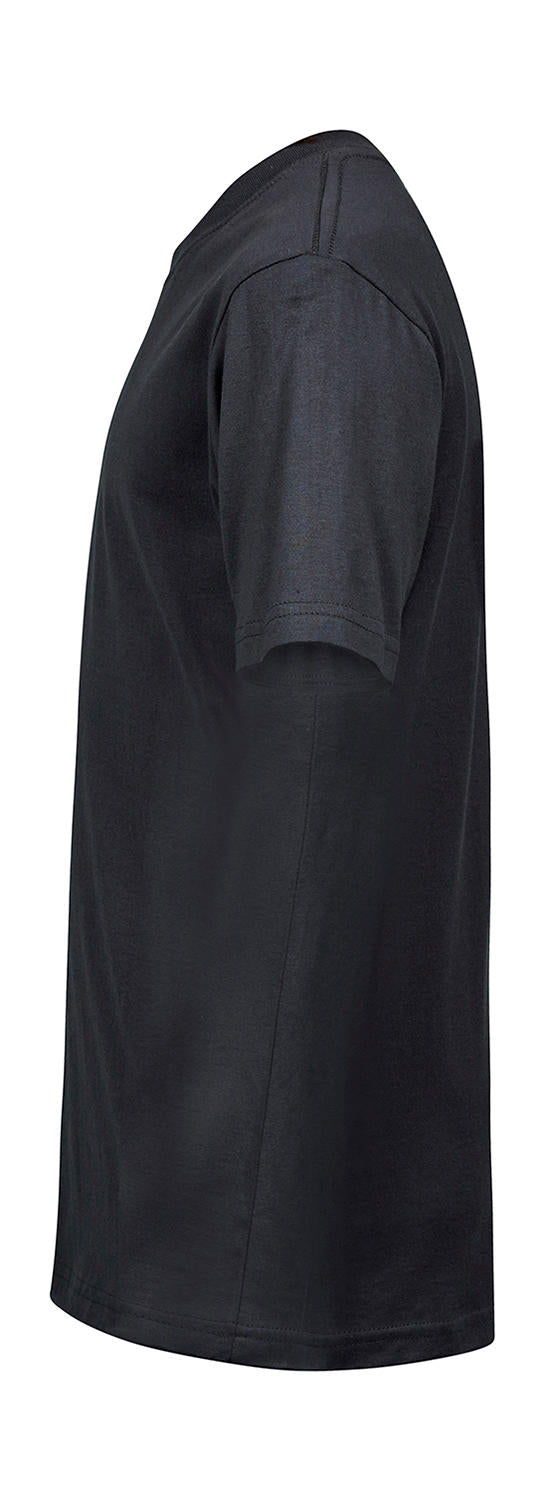 Junior Power Tee - 140 g/m² | 12854
