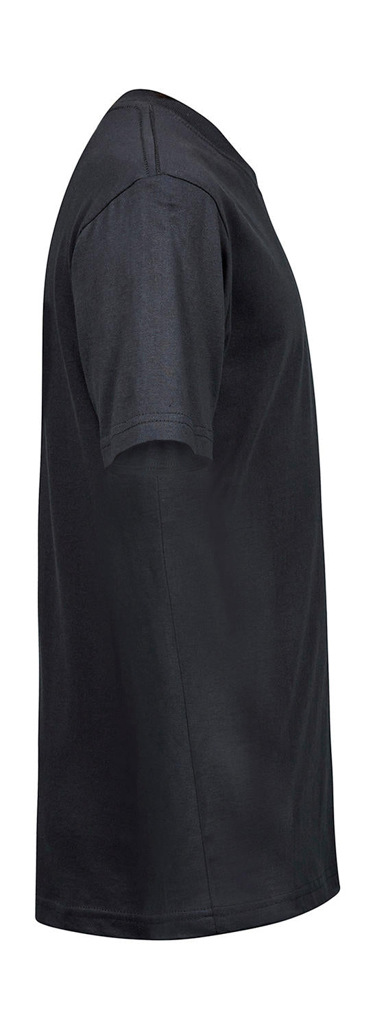Junior Power Tee - 140 g/m² | 12854