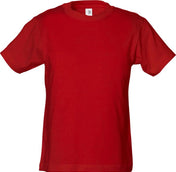 Junior Power Tee - 140 g/m² | 12854