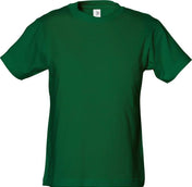 Junior Power Tee - 140 g/m² | 12854