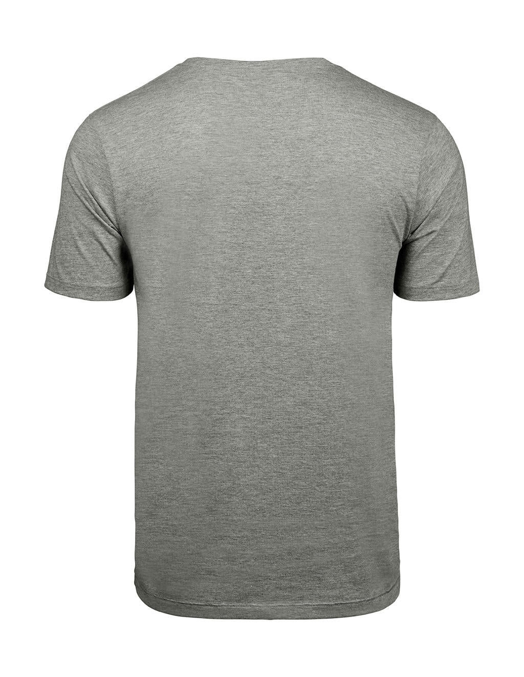 Luxury V-Neck Tee - Tailored Fit - 160 g/m² | 12954