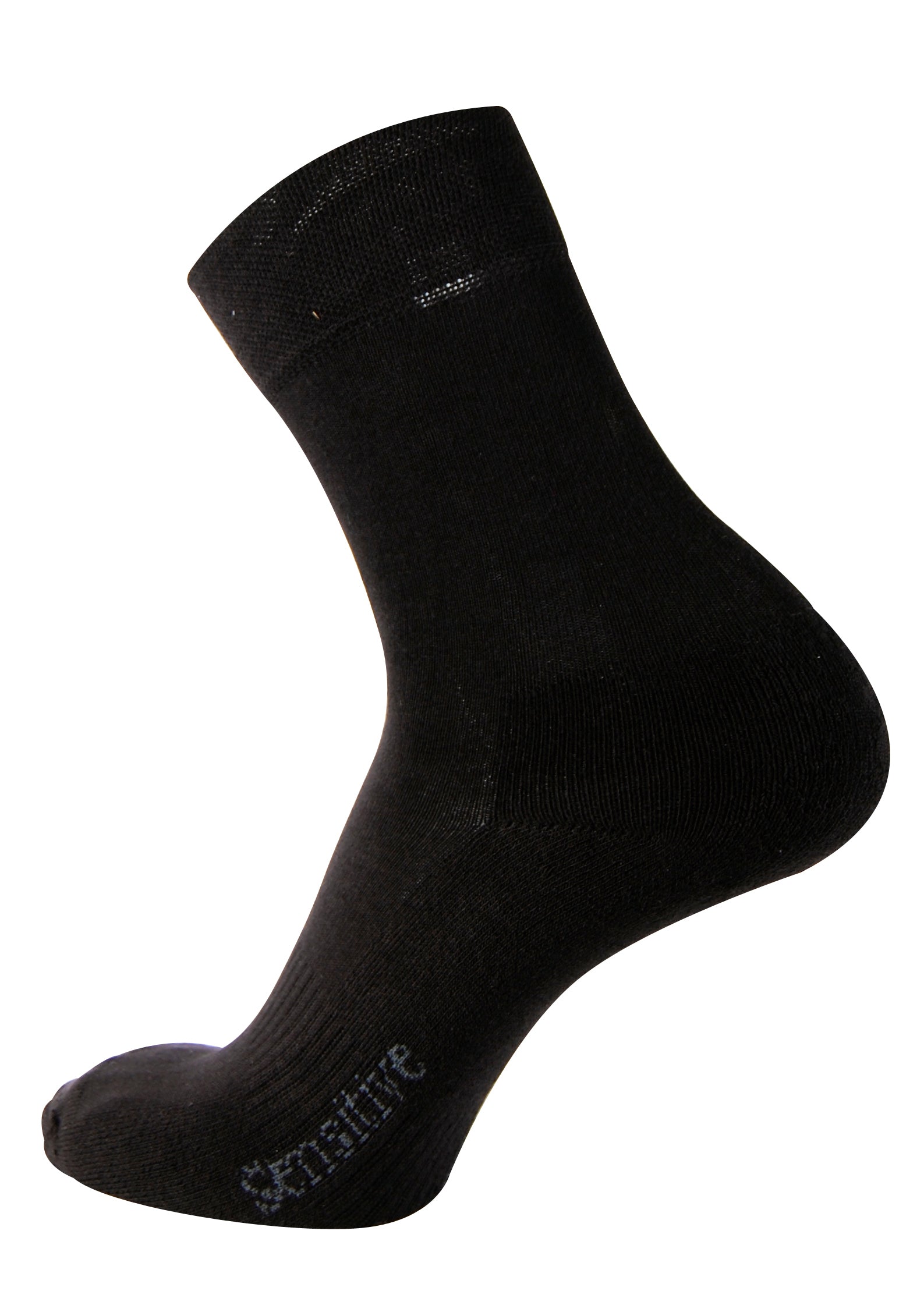 Estex ES1849 - Sensitive Socken