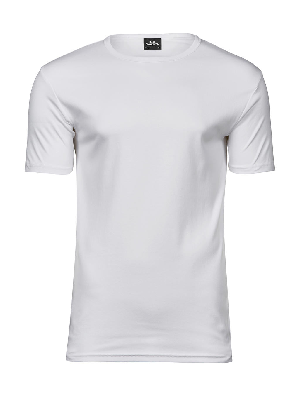 Tee Jays 15354 - Mens Interlock T-Shirt 3XL-5XL